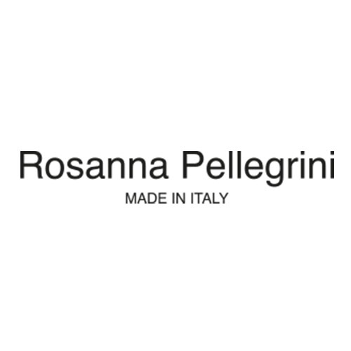 Rosanna-Pellegrini-logo