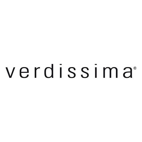 verdissima-logo