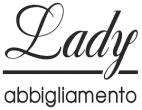 ladyabbigliamento-logo